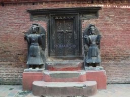 Nepal 2011 025